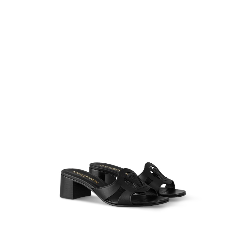 LV Isola Mule - Image 1